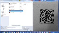 1704vsd Pf F3 1704vsd Pf F3