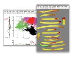 1704vsd Pf F4 1704vsd Pf F4