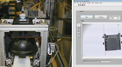1704vsd Tt F4a