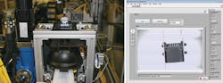 1704vsd Tt F4a 1704vsd Tt F4a