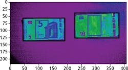 1704vsdprofilef7 1704vsdprofilef7