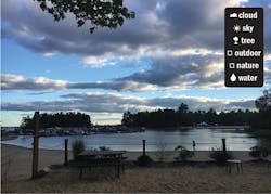 1704vsdsnapf1 1704vsdsnapf1