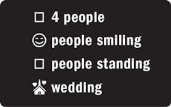 1704vsdsnapf2 1704vsdsnapf2