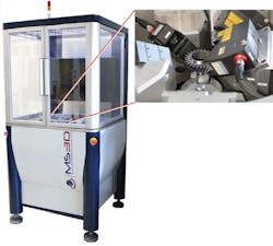 1704vsdttf1 1704vsdttf1