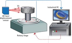 1704vsdttf2 1704vsdttf2