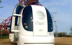 Capri Pod Edited Capri Pod Edited