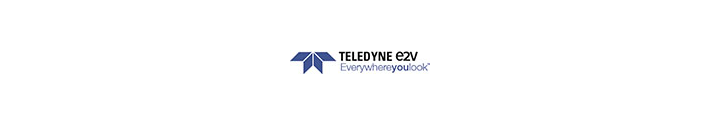 Content Dam Vsd Sponsors A H E2v Teledyne Logo 140