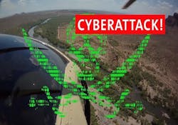 Rockwell Collins Rockwell Collins