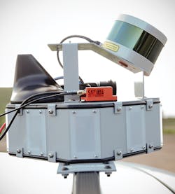 17052vsd Snap 02 17052vsd Snap 02