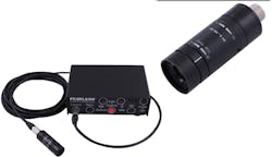 17052vsd Snap 04 17052vsd Snap 04