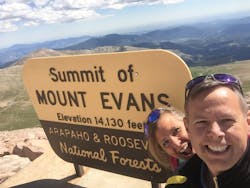 1705vsd Faces F1 1705vsd Faces F1