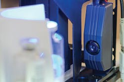 1705vsd Ii Openingphoto 1705vsd Ii Openingphoto