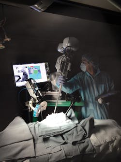 1705vsd Isp F1 1705vsd Isp F1