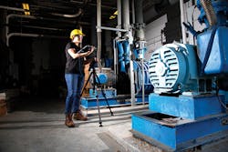 1705vsd Tt F1 1705vsd Tt F1