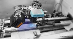 1705vsd Tt F2 1705vsd Tt F2