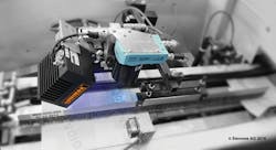 1705vsd Tt F2 1705vsd Tt F2