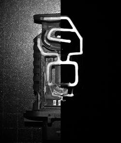 1705vsd Tt F4 1705vsd Tt F4