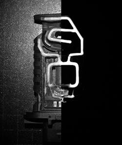 1705vsd Tt F4 1705vsd Tt F4