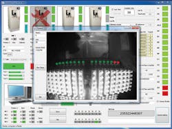 1705vsd Tt F6 1705vsd Tt F6