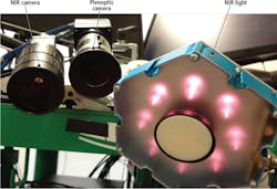 1705vsdisprofilef2 1705vsdisprofilef2