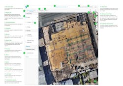 3d Robotics Site Scan 3 0 Edit 3d Robotics Site Scan 3 0 Edit