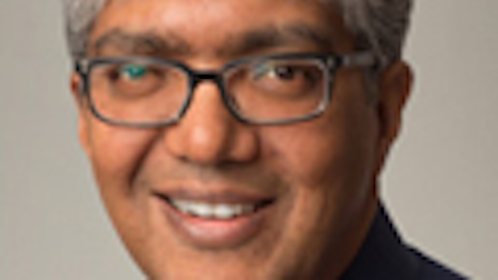Content Dam Vsd Bios A H Mathew Daniel