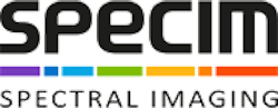 Content Dam Vsd Sponsors O T Specim Logox70