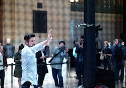 Dji Spark Edited Dji Spark Edited