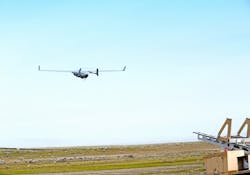 Logos Redkite On Integrator Uas Logos Redkite On Integrator Uas