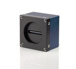 1706vsd Aa Platinum Prod F3 1706vsd Aa Platinum Prod F3