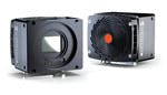 1706vsd Aa Platinum Prod F4 1706vsd Aa Platinum Prod F4