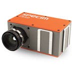 1706vsd Aa Silver Prod F3 1706vsd Aa Silver Prod F3