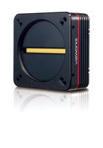 1706vsd Aa Silver Prod F4 1706vsd Aa Silver Prod F4