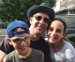 1706vsd Faces F2 1706vsd Faces F2