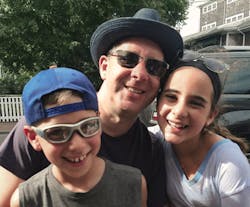 1706vsd Faces F2 1706vsd Faces F2