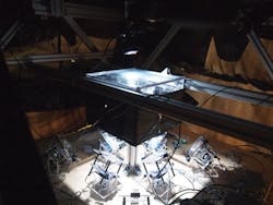 1706vsd Isp F2a 1706vsd Isp F2a