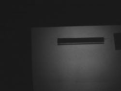 1706vsd Pf F4 1706vsd Pf F4