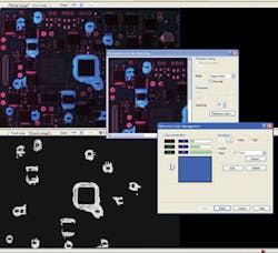 1706vsd Pf F5 1706vsd Pf F5