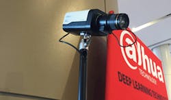 1706vsd Snap 01 1706vsd Snap 01