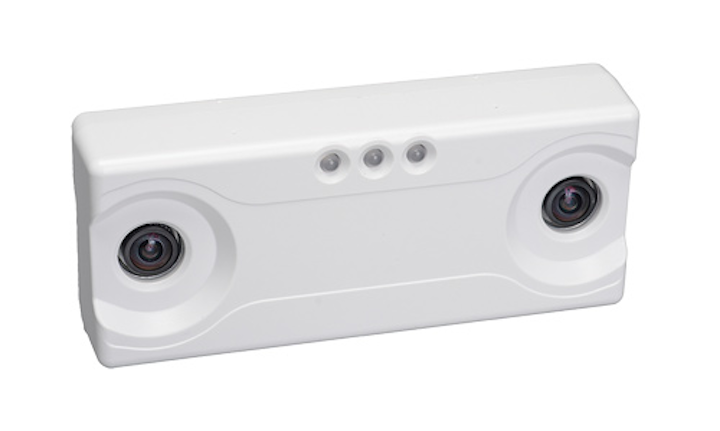 1706vsd Snap 02