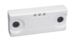 1706vsd Snap 02