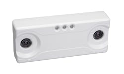 1706vsd Snap 02 1706vsd Snap 02