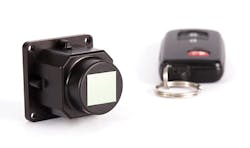 1706vsd Snap 03 1706vsd Snap 03