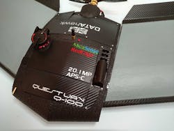 1706vsd Snap 04 1706vsd Snap 04