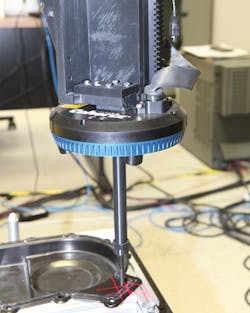 1706vsd Tt F1 1706vsd Tt F1