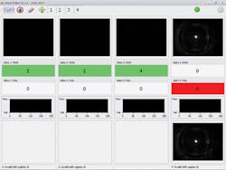 1706vsd Tt F10 1706vsd Tt F10