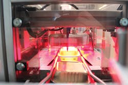 1706vsd Tt F6 1706vsd Tt F6