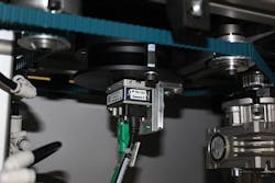 1706vsd Tt F8 1706vsd Tt F8