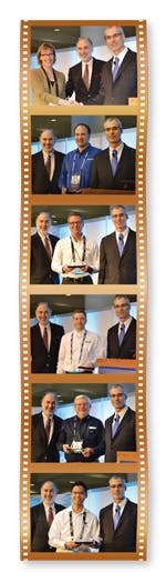 1706vsdfilmbronza 1706vsdfilmbronza