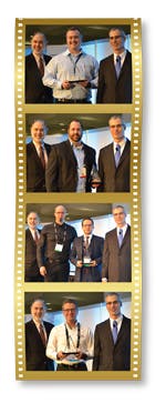 1706vsdfilmgolda 1706vsdfilmgolda